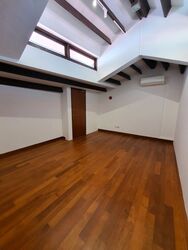 Kim Yam Road (D9), Office #299492411